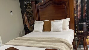 星評価なしの画像、2 / 15、ボタン