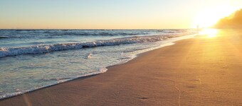 Amazing home in Bobolin with WiFi