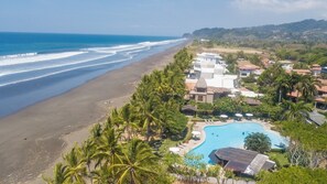 Lettini da mare, teli da spiaggia