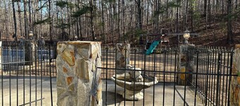 Luxury Estate Accommodations, with a Serene Pool, and Elegant Event Spaces