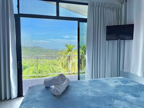 2 Schlafzimmer, Schreibtisch, Reisekinderbett, kostenloses WLAN