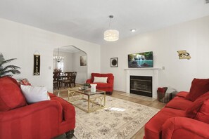 Unclassified image, 2 of 47, button