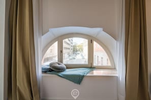 Interior - Sofia House - City Centre (Cagliari)