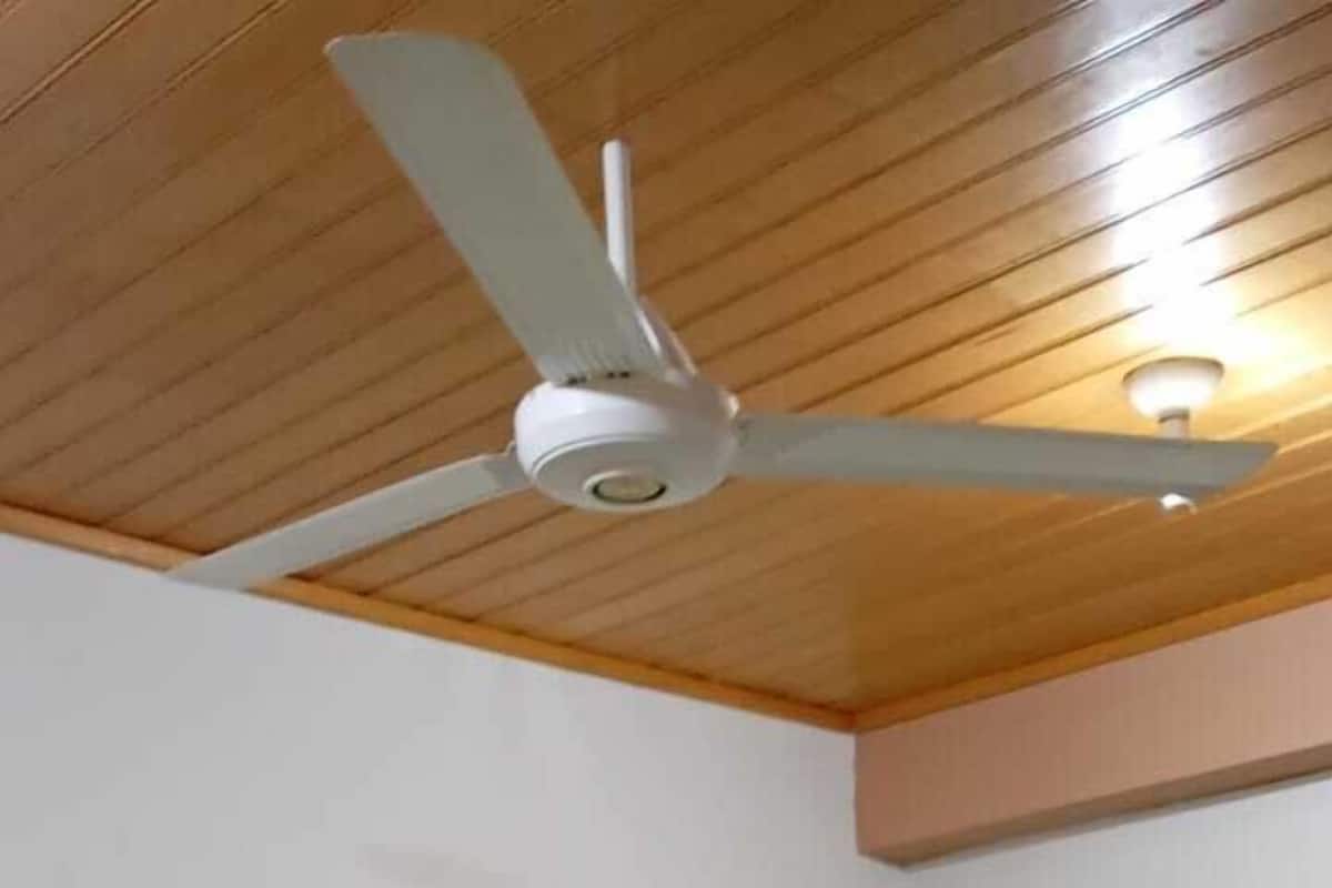 1 bedroom, laptop workspace, free WiFi