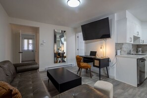 Smart-tv