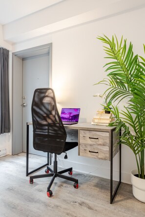 Int érieur