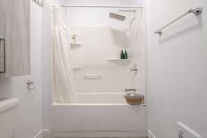 Secadora de cabello y toallas 