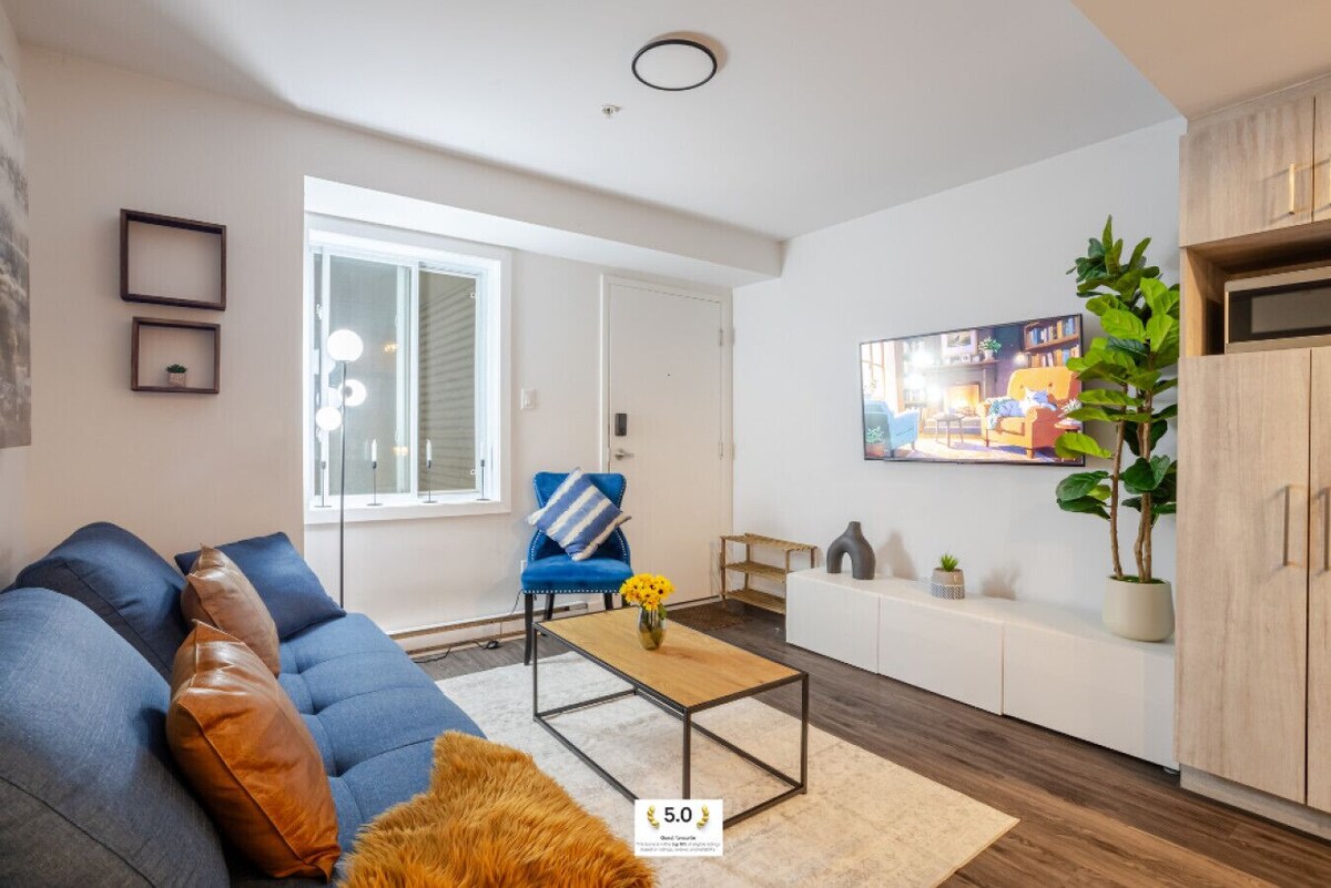 オーナーのプロフィール画像