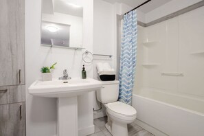 Secadora de cabello y toallas