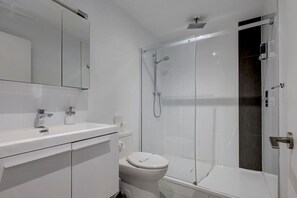 مجففات شعر، مناشف