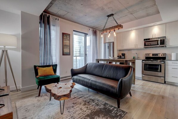 تلفزيون ذكي