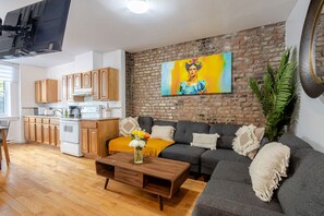 Smart-tv