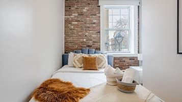 4 chambres, bureau, fer et planche Ă repasser, Wi-Fi gratuit