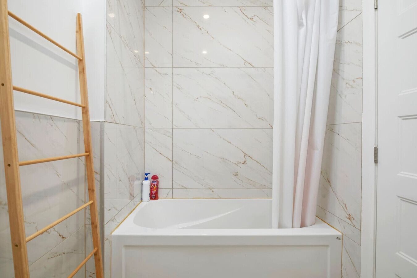 Hiustenkuivaaja, pyyhkeet