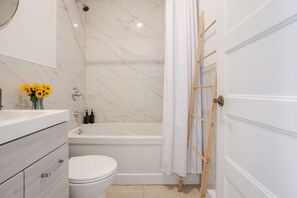 Secadora de cabello y toallas 