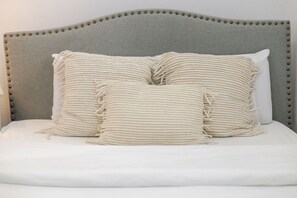 Miscellaneous - Exclusive Loft Living in the Heart of Montreal (Montréal)