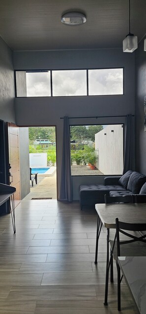 Innenbereich
