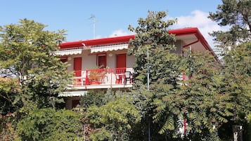 Aussenbereich
