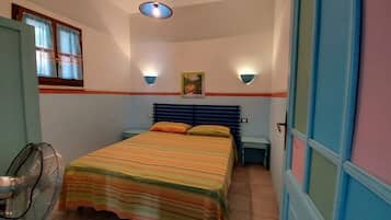 3 slaapkamers, gratis wifi, beddengoed