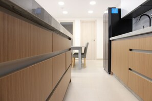 Dining - HACIENDA CLUB BENALUP (Benalup-Casas Viejas)