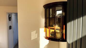 Rumah | 6 kamar tidur