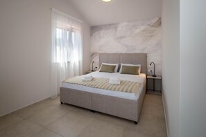 3 Schlafzimmer, Internetzugang