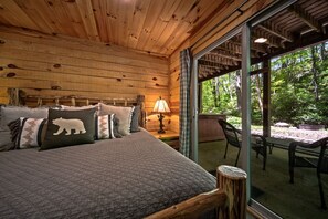 3 chambres, accès au Wi-Fi (inclus), literie fournie