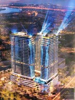 每日供應自助早餐 (每人 VND1000000)