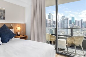 2 camere, ferro/asse da stiro, Wi-Fi gratuito, lenzuola