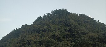 Hotel Campestre El Edén