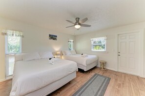 Unclassified image, 5 of 34, button