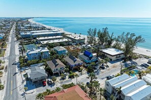 Uklassifisert bilde, 4 av 34, knapp