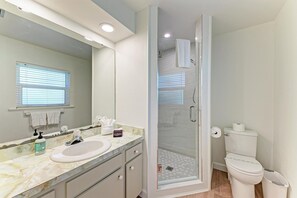 Unclassified image, 2 of 34, button