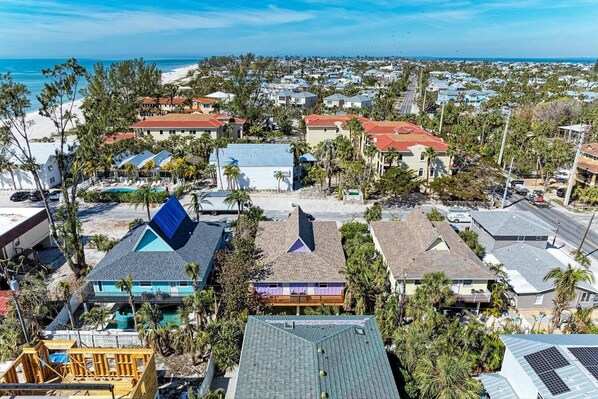 Unclassified image, 1 of 34, button