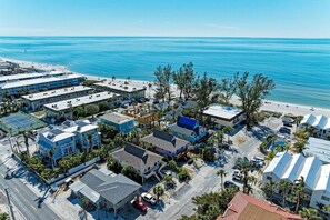 Imagen sin descripción, 4 de 33, botón