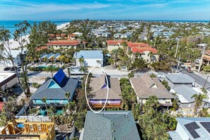 Imagen sin descripción, 5 de 33, botón