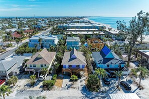 Unclassified image, 5 of 33, button