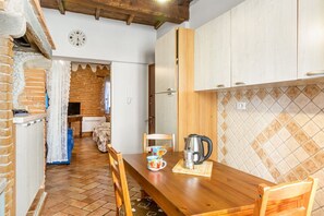 Servei de restauració