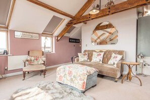 TV, video games - Ocean View, Lowestoft (Lowestoft)