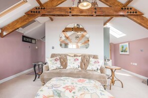 TV, video games - Ocean View, Lowestoft (Lowestoft)