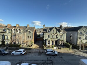 Eksteriør