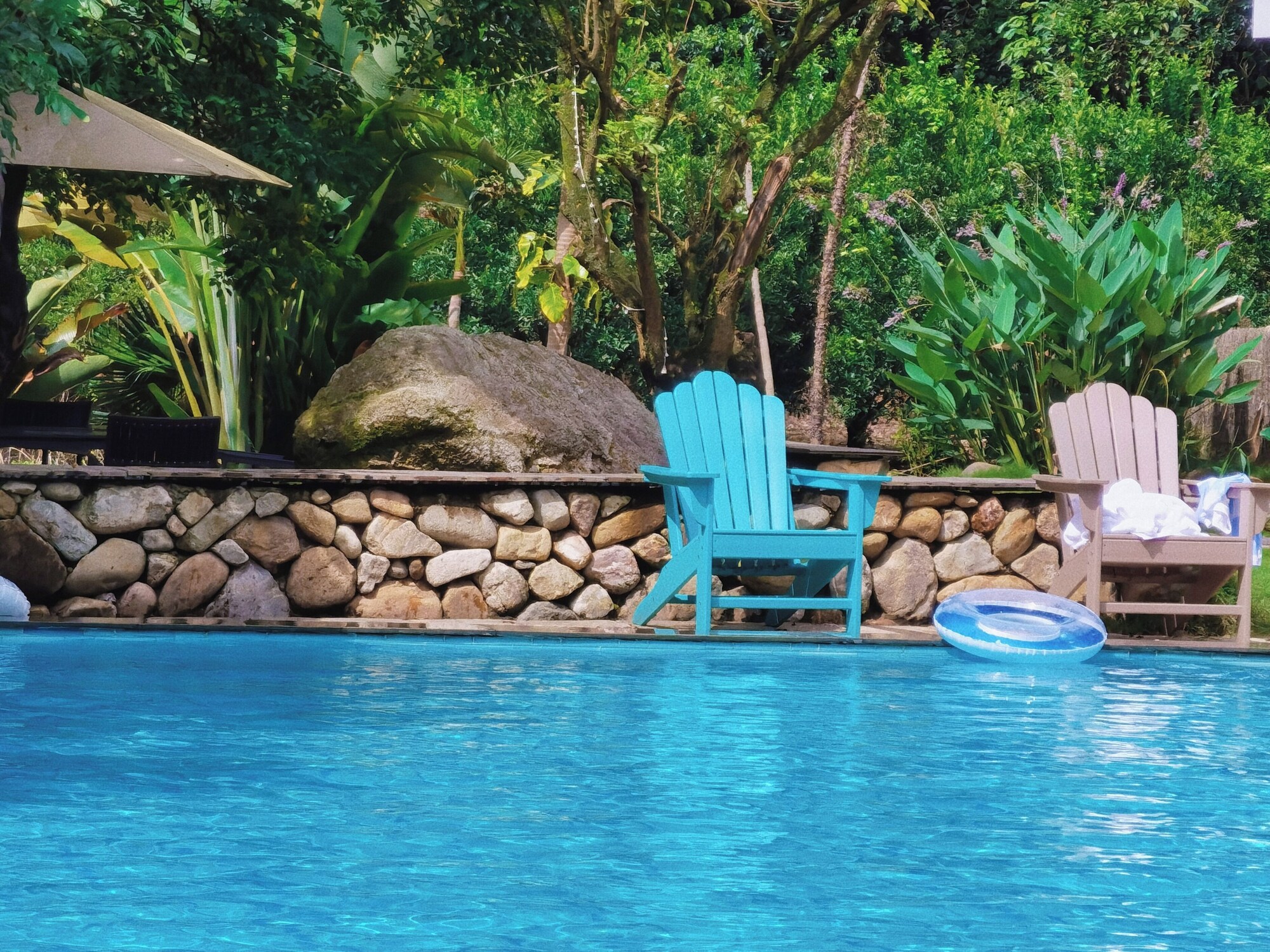 3 Star Hotels