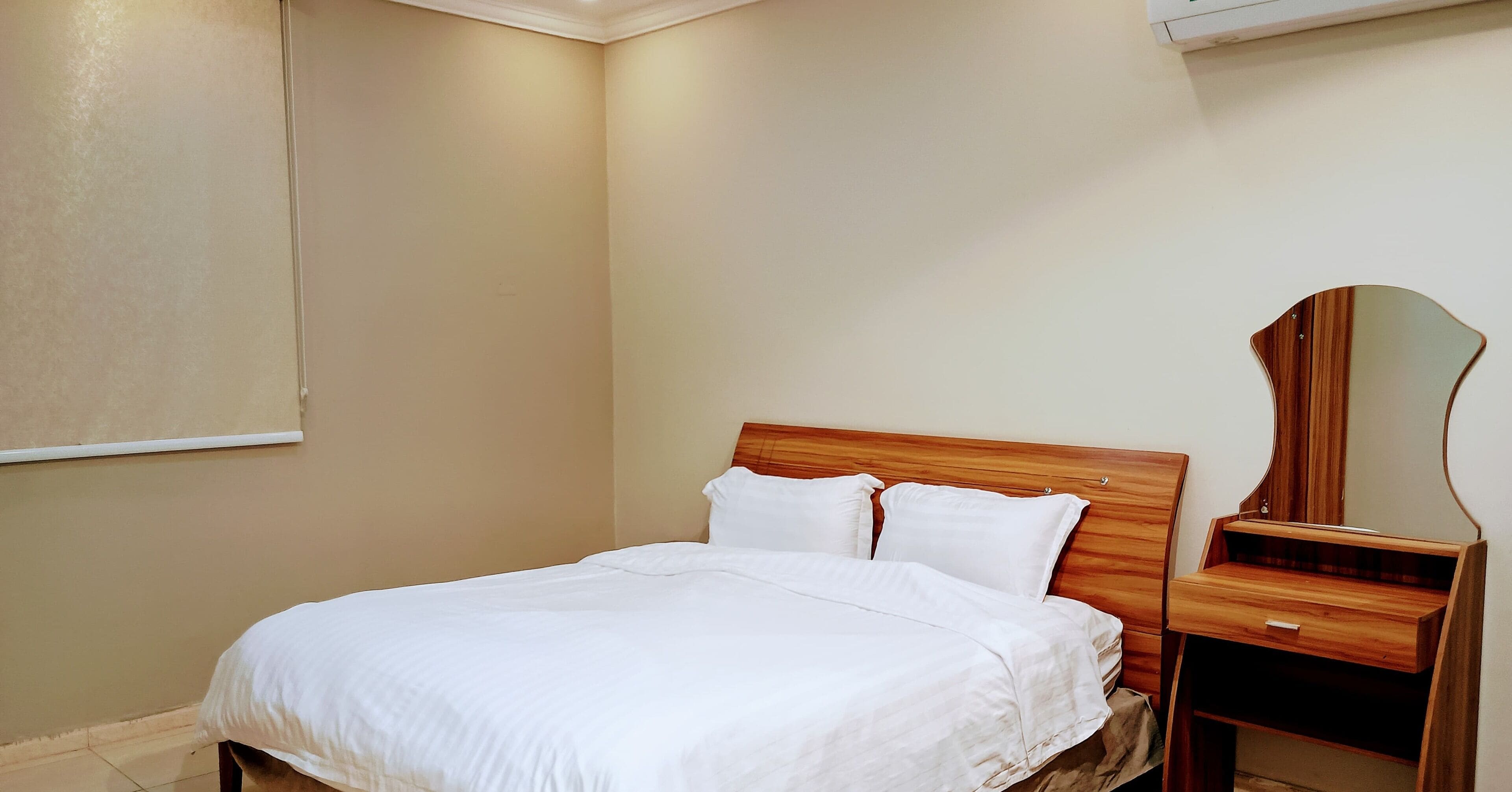 Photo - كوف للشقق المخدومة Coov serviced Apt