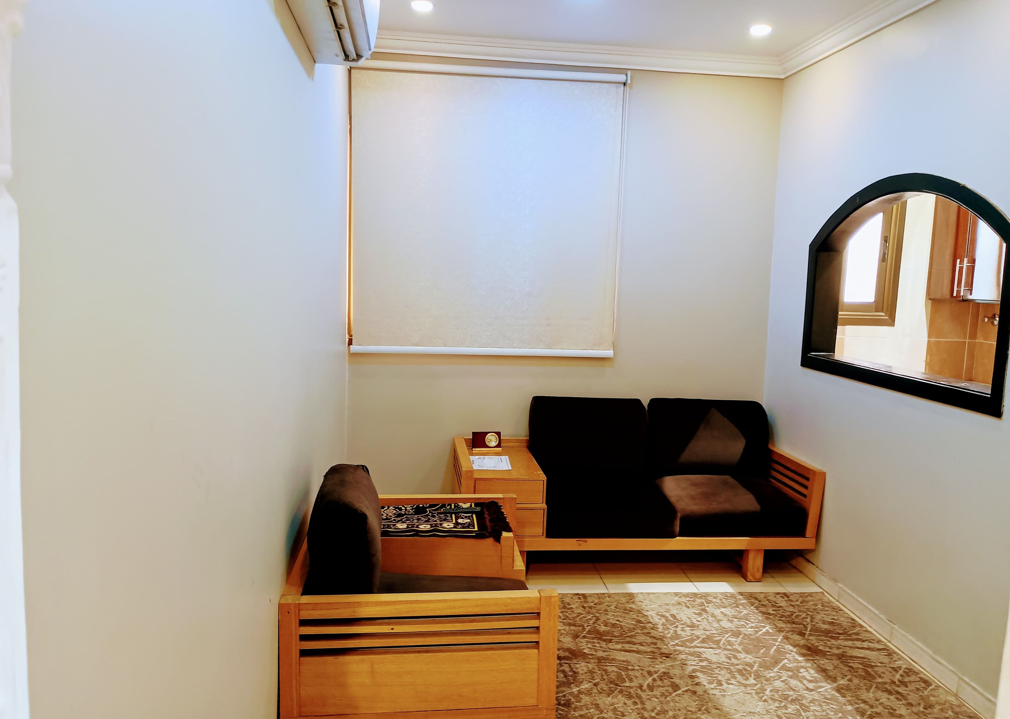 Photo - كوف للشقق المخدومة Coov serviced Apt