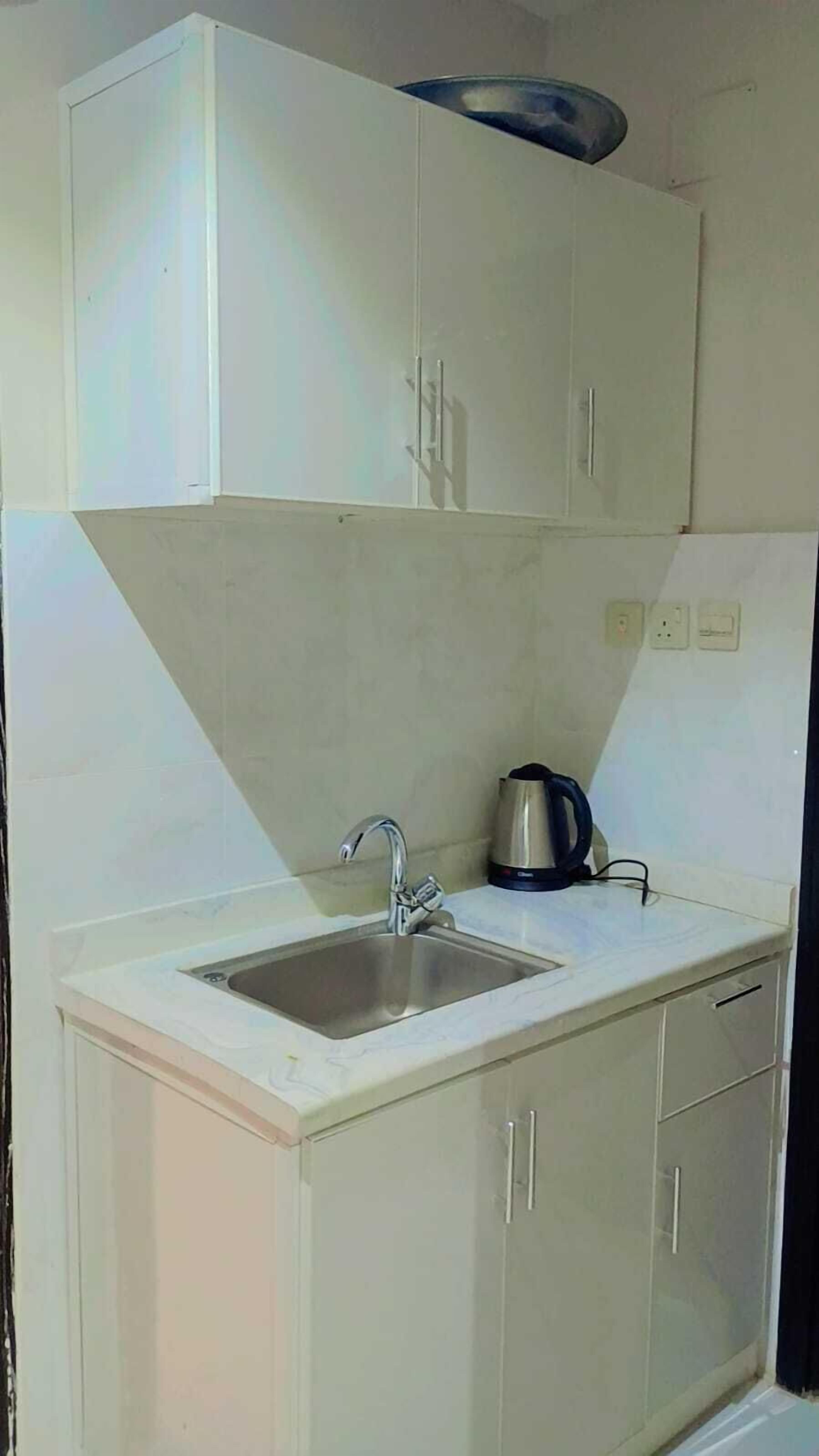 Photo - كوف للشقق المخدومة Coov serviced Apt