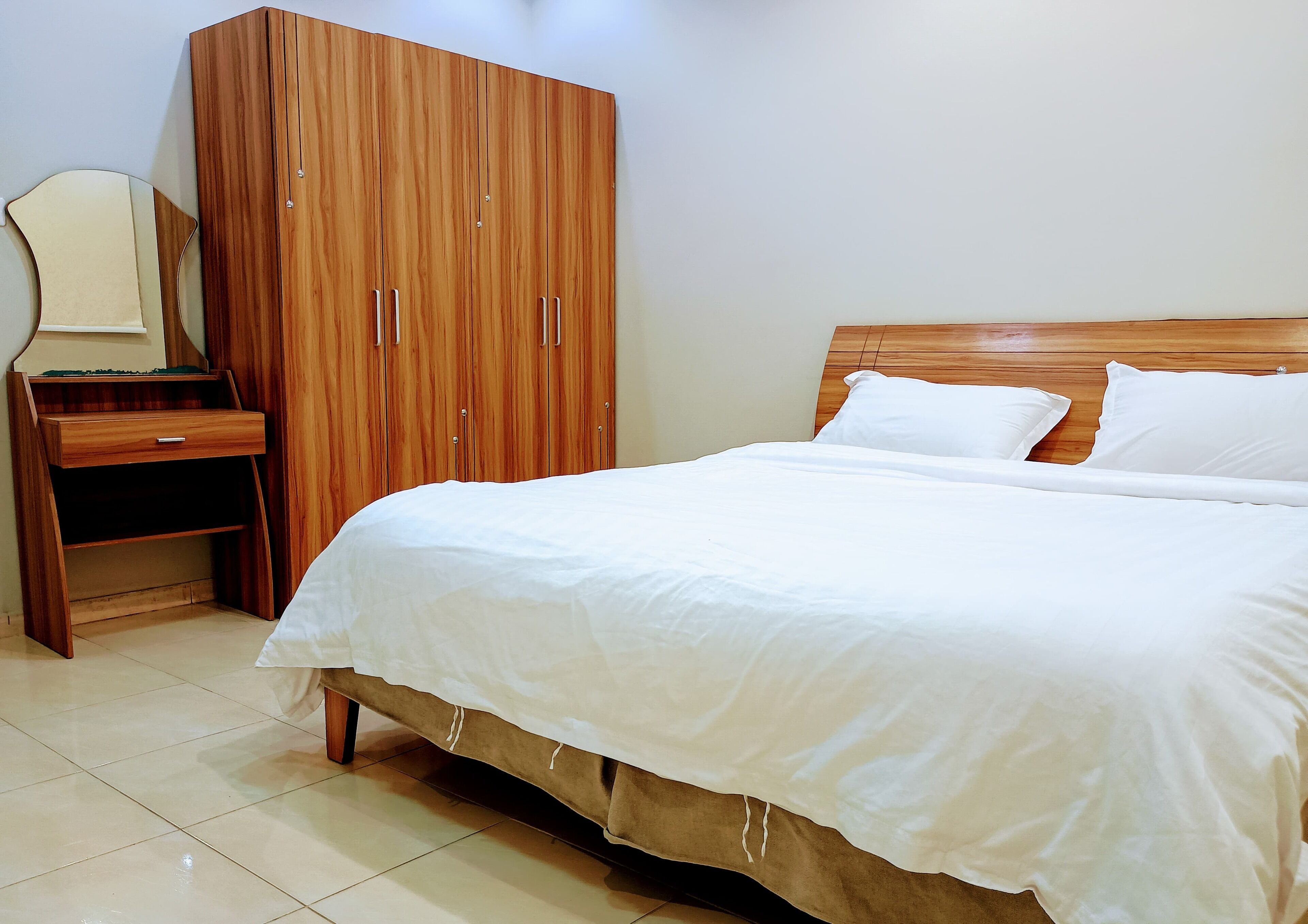 Photo - كوف للشقق المخدومة Coov serviced Apt