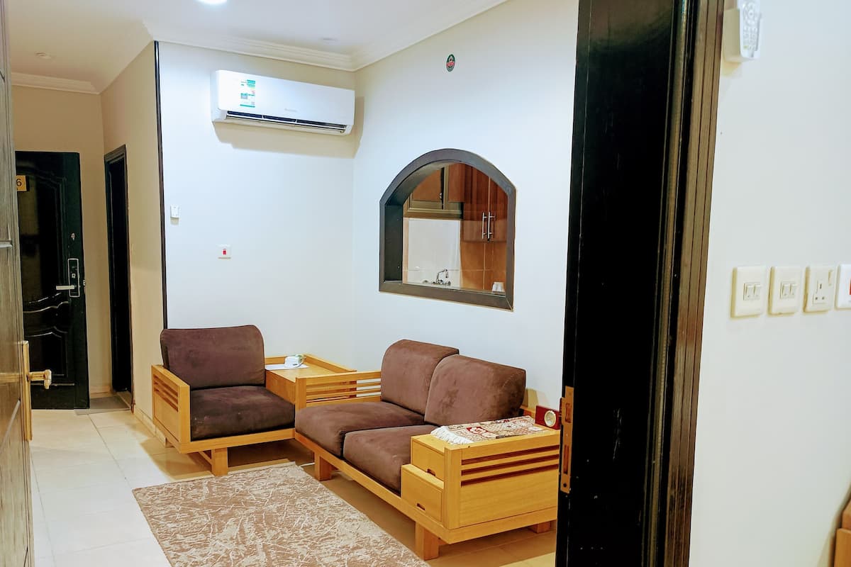 Cortinas blackout y wifi gratis