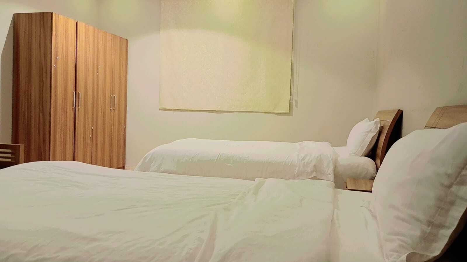 Photo - كوف للشقق المخدومة Coov serviced Apt