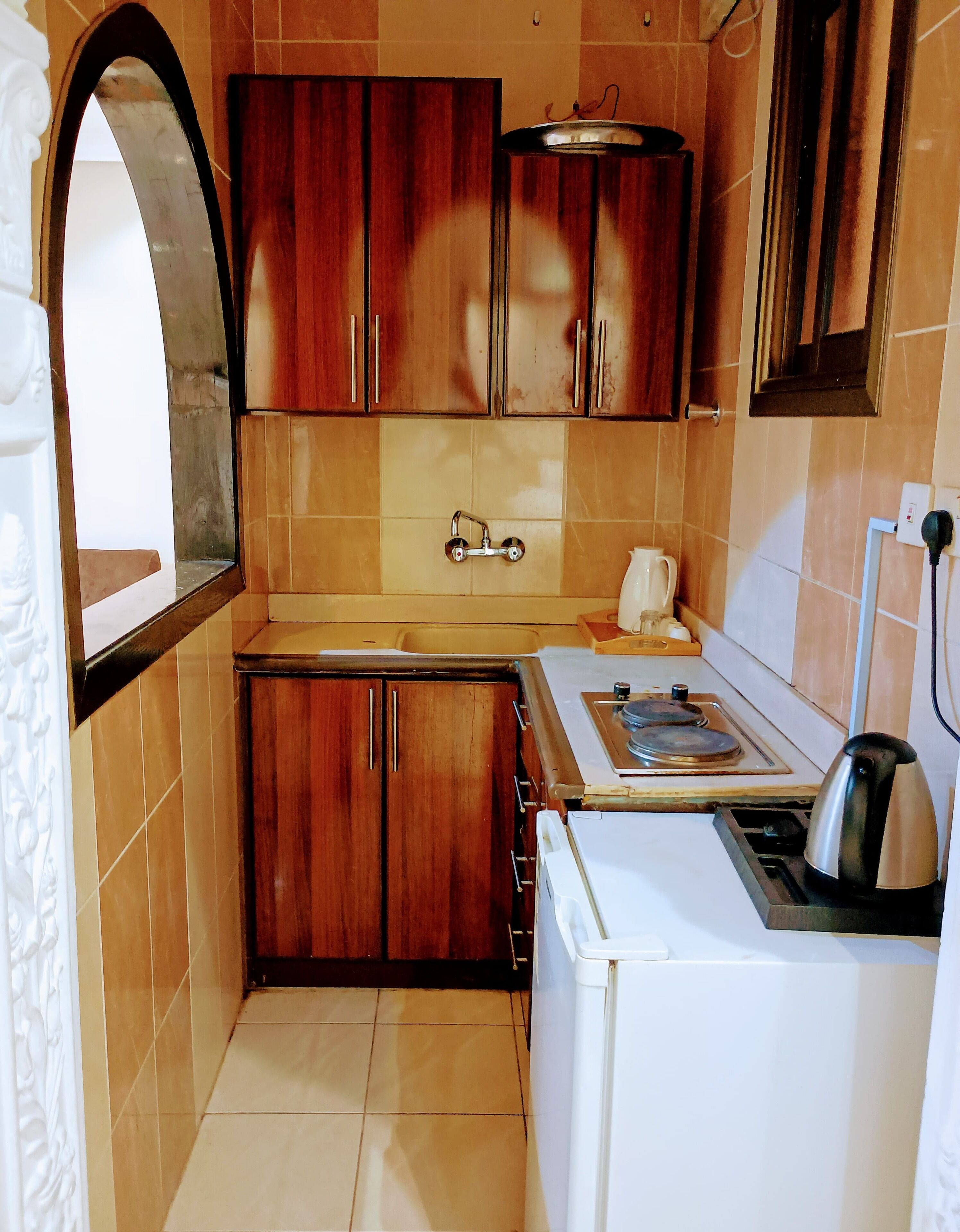 Photo - كوف للشقق المخدومة Coov serviced Apt