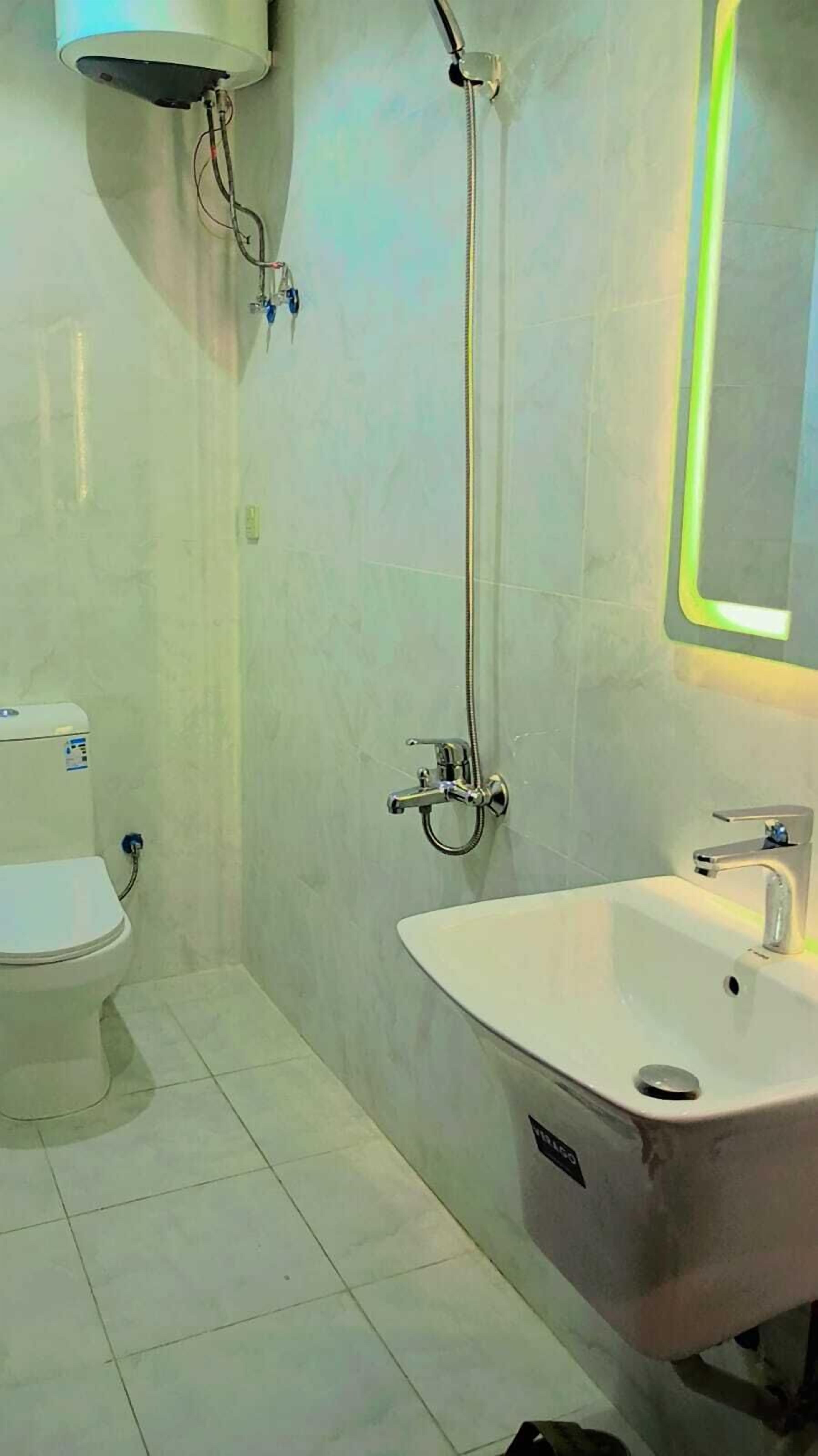 Photo - كوف للشقق المخدومة Coov serviced Apt